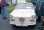 [thumbnail of 1964 Goggomobil Coupe-fV=mx=.jpg]